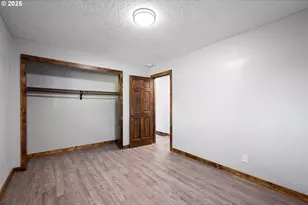 5 Crestmont Ave, Longview, WA 98632 - Photo 18