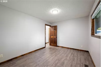 5 Crestmont Ave, Longview, WA 98632 - Photo 20