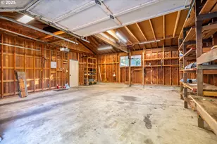 5 Crestmont Ave, Longview, WA 98632 - Photo 30