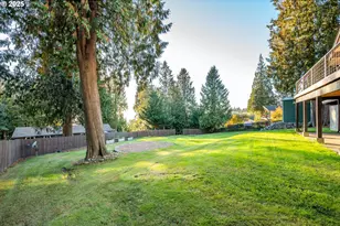 5 Crestmont Ave, Longview, WA 98632 - Photo 40