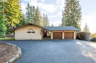 5 Crestmont Ave, Longview, WA 98632 - Photo 2