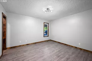 5 Crestmont Ave, Longview, WA 98632 - Photo 14