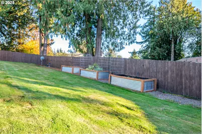 5 Crestmont Ave, Longview, WA 98632 - Photo 38