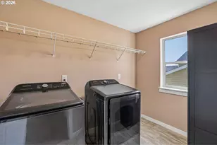 7631 NE 61st Way, Vancouver, WA 98662 - Photo 14