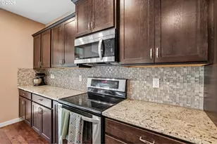 7631 NE 61st Way, Vancouver, WA 98662 - Photo 12
