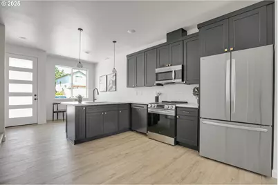 14852 NE Couch St #9, Portland, OR 97230 - Photo 34