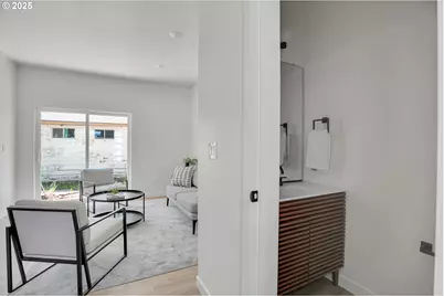 14852 NE Couch St #9, Portland, OR 97230 - Photo 12