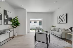 14852 NE Couch St, Portland, OR 97230 - Photo 4