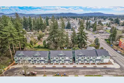 14852 NE Couch St #9, Portland, OR 97230 - Photo 44