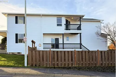 3605 SW 25th St, Gresham, OR 97080 - Photo 4