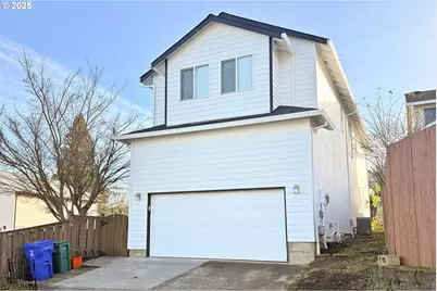 3605 SW 25th St, Gresham, OR 97080 - Photo 8