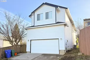 3605 SW 25th St, Gresham, OR 97080 - Photo 8