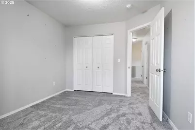 3605 SW 25th St, Gresham, OR 97080 - Photo 28