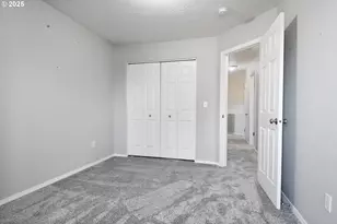 3605 SW 25th St, Gresham, OR 97080 - Photo 28