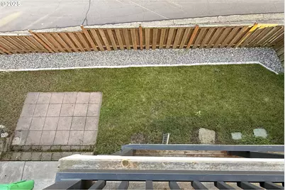 3605 SW 25th St, Gresham, OR 97080 - Photo 6