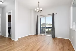 3605 SW 25th St, Gresham, OR 97080 - Photo 20