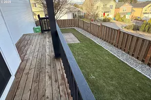 3605 SW 25th St, Gresham, OR 97080 - Photo 36