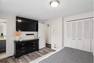 2775 Elysium Ave, Eugene, OR 97401 - Photo 20