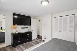 2775 Elysium Ave, Eugene, OR 97401 - Photo 20