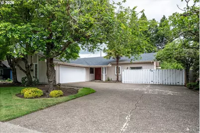 2775 Elysium Ave, Eugene, OR 97401 - Photo 2