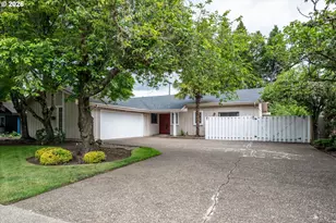 2775 Elysium Ave, Eugene, OR 97401 - Photo 2