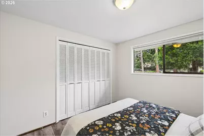 2775 Elysium Ave, Eugene, OR 97401 - Photo 24