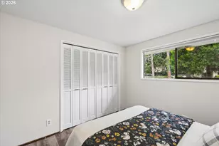 2775 Elysium Ave, Eugene, OR 97401 - Photo 24