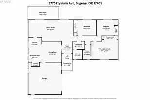 2775 Elysium Ave, Eugene, OR 97401 - Photo 46