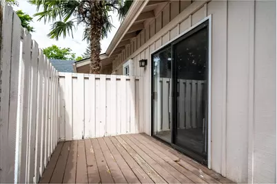 2775 Elysium Ave, Eugene, OR 97401 - Photo 18