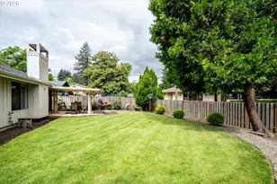 2775 Elysium Ave, Eugene, OR 97401 - Photo 30