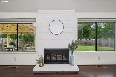 2775 Elysium Ave, Eugene, OR 97401 - Photo 12
