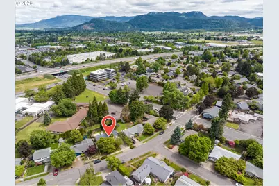 2775 Elysium Ave, Eugene, OR 97401 - Photo 38