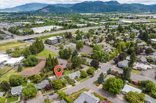 2775 Elysium Ave, Eugene, OR 97401 - Photo 38