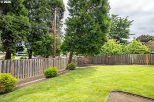 2775 Elysium Ave, Eugene, OR 97401 - Photo 32