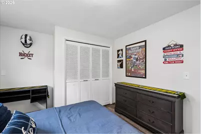 2775 Elysium Ave, Eugene, OR 97401 - Photo 22
