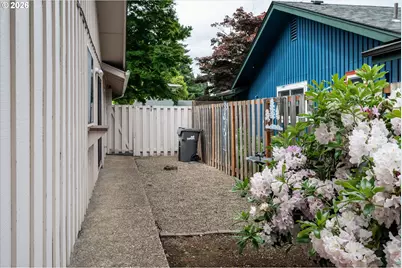 2775 Elysium Ave, Eugene, OR 97401 - Photo 10