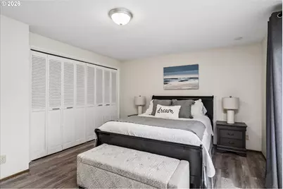 2775 Elysium Ave, Eugene, OR 97401 - Photo 16