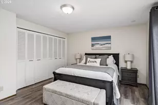 2775 Elysium Ave, Eugene, OR 97401 - Photo 16