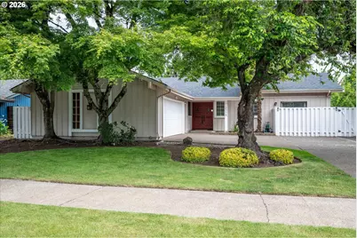 2775 Elysium Ave, Eugene, OR 97401 - Photo 40