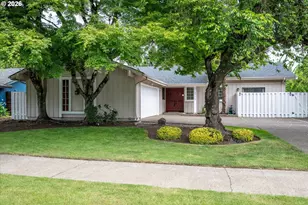 2775 Elysium Ave, Eugene, OR 97401 - Photo 40