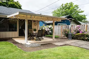 2775 Elysium Ave, Eugene, OR 97401 - Photo 28