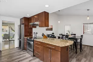 2775 Elysium Ave, Eugene, OR 97401 - Photo 6