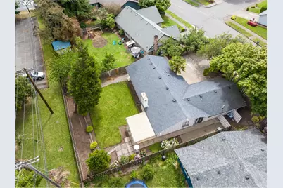 2775 Elysium Ave, Eugene, OR 97401 - Photo 36