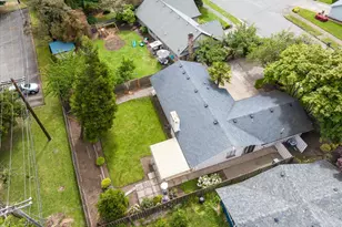 2775 Elysium Ave, Eugene, OR 97401 - Photo 36