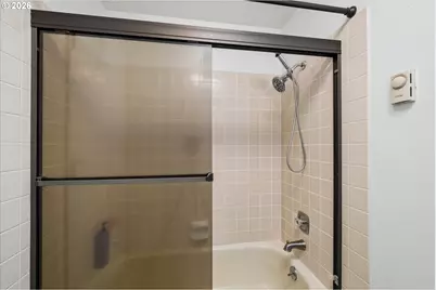 2775 Elysium Ave, Eugene, OR 97401 - Photo 26
