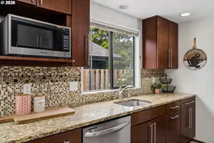 2775 Elysium Ave, Eugene, OR 97401 - Photo 8