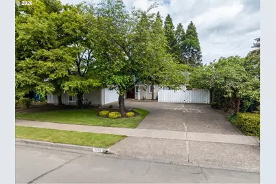 2775 Elysium Ave, Eugene, OR 97401 - Photo 34