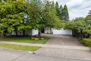 2775 Elysium Ave, Eugene, OR 97401 - Photo 34