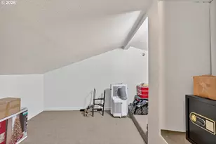 1251 NW Wenger Ln, Waldport, OR 97394 - Photo 30