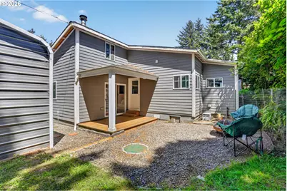 1251 NW Wenger Ln, Waldport, OR 97394 - Photo 34